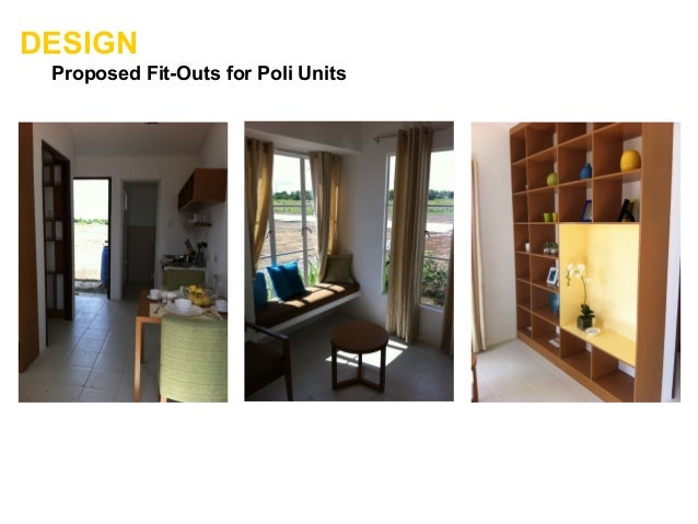 Bellavita Socialized Housing Of Ayala In Cavite