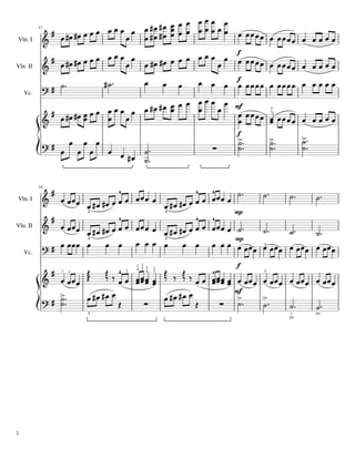  


24
17
Vc.
Vc.
Vln.	II
Vln.	II
Vln.	I
Vln.	I

























  
  





 
 
   
   
  
 
  

  
   
    

 
  

  

  
 

 
 

   


































14
34
2
3
14 5
2 3
3231
1
3
3
44
44











2
 