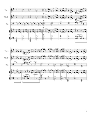 





42
33
Vc.
Vc.
Vln.	II
Vln.	II
Vln.	I
Vln.	I







 






 











 
   

     
  






 




  
 
 
 
 
      
 
 
 
 
      

























 














4
4
4
4


































3
 