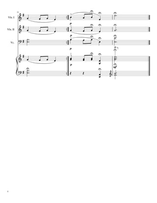 52
Vc.
Vln.	II
Vln.	I





 




































5
2
1
2
5
3
5
5
5
5











4
 