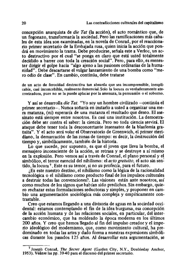 Bell daniel _las_contradicciones_culturales_del_capitalismo