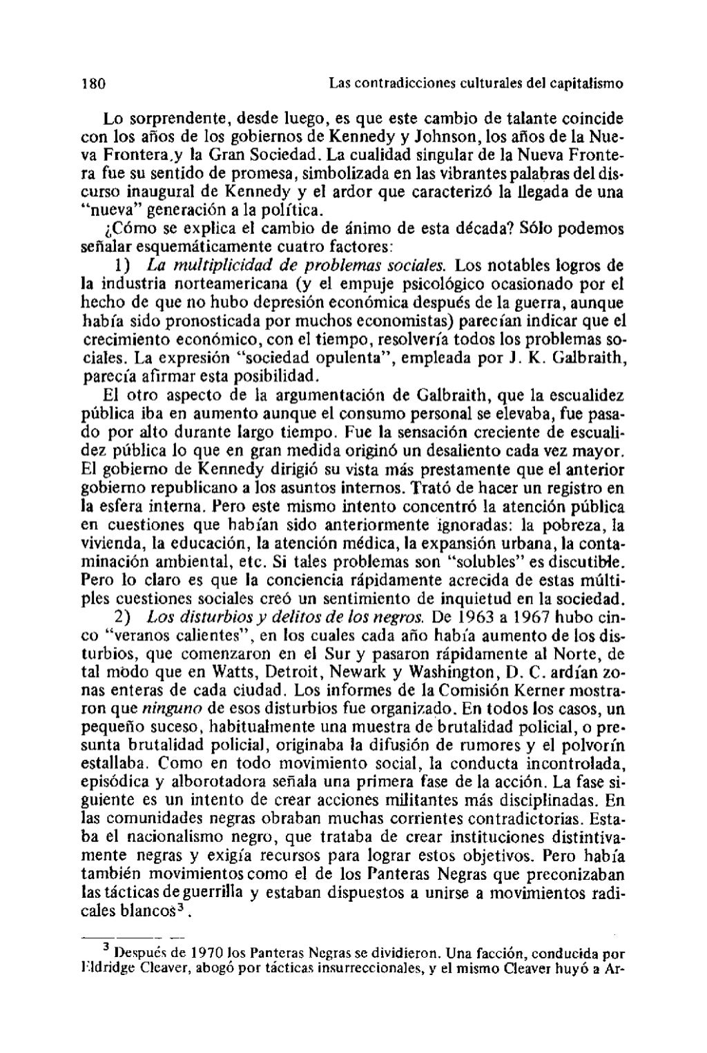 Bell daniel _las_contradicciones_culturales_del_capitalismo