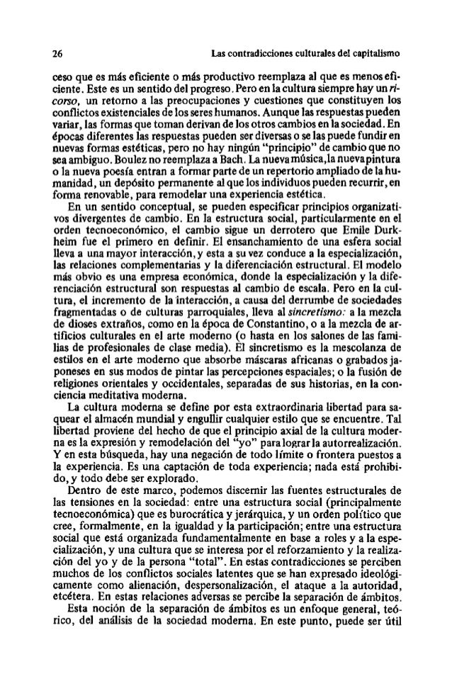 Bell daniel _las_contradicciones_culturales_del_capitalismo