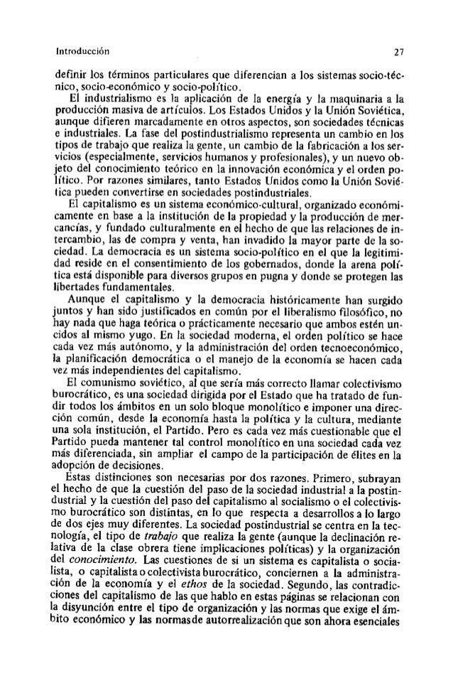 Bell daniel _las_contradicciones_culturales_del_capitalismo