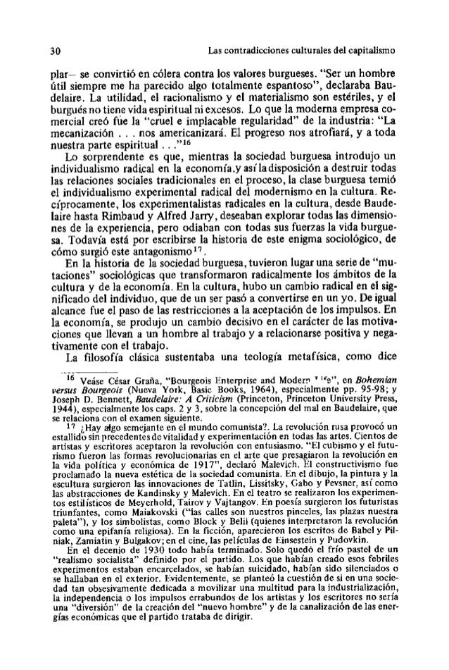 Bell daniel _las_contradicciones_culturales_del_capitalismo