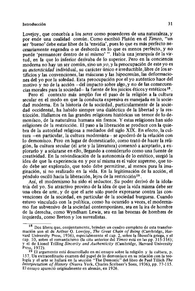 Bell daniel _las_contradicciones_culturales_del_capitalismo
