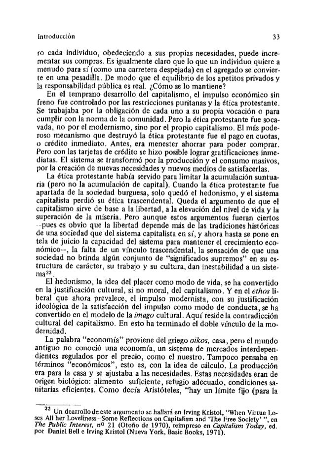 Bell daniel _las_contradicciones_culturales_del_capitalismo