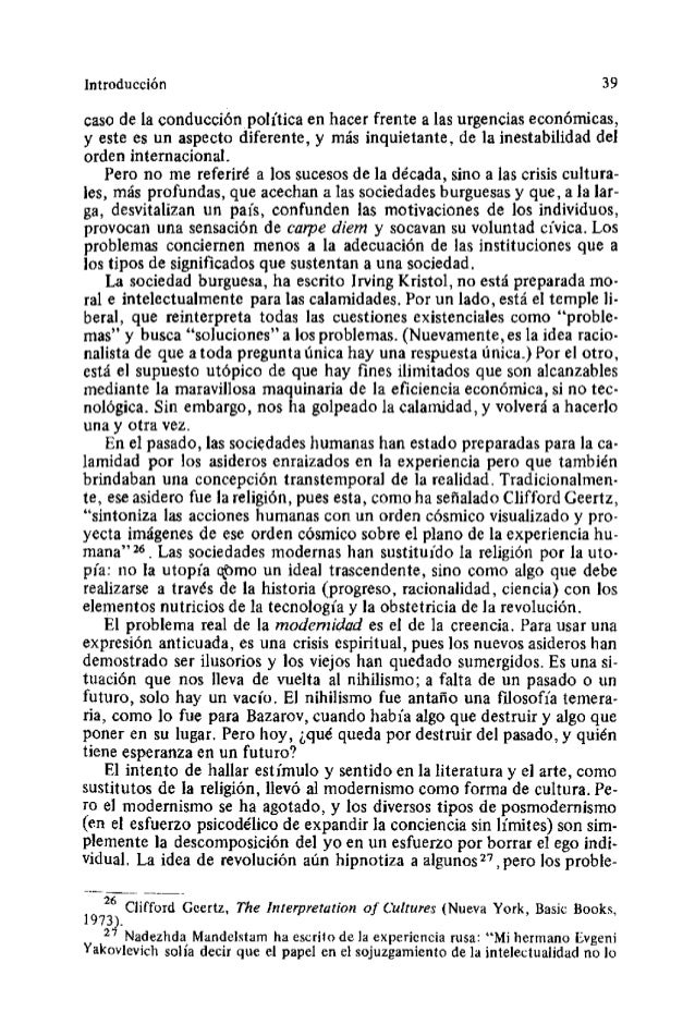 Bell daniel _las_contradicciones_culturales_del_capitalismo