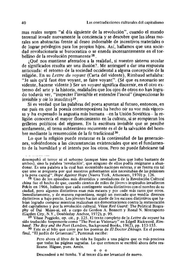 Bell daniel _las_contradicciones_culturales_del_capitalismo