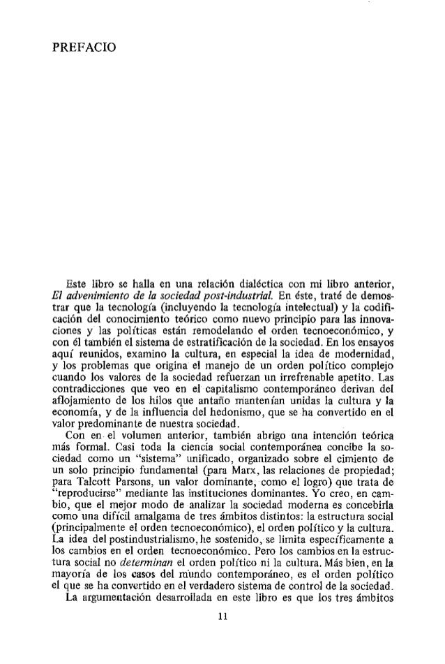 Bell daniel _las_contradicciones_culturales_del_capitalismo