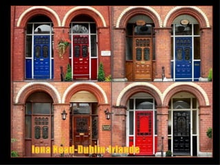 Belle architecture et belle musique ode !!!!!!!!!!!!!!!!!!!!