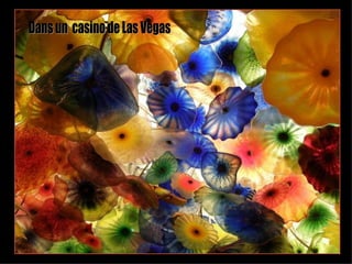 Belle architecture et belle musique ode !!!!!!!!!!!!!!!!!!!!