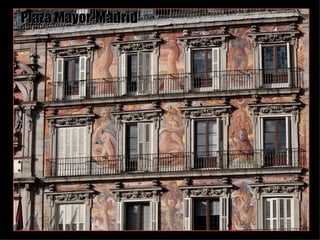 Belle architecture et belle musique ode !!!!!!!!!!!!!!!!!!!!