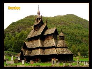 Belle architecture et belle musique ode !!!!!!!!!!!!!!!!!!!!