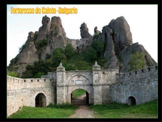 Belle architecture et belle musique ode !!!!!!!!!!!!!!!!!!!!