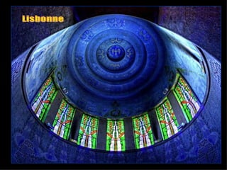 Belle architecture et belle musique ode !!!!!!!!!!!!!!!!!!!!