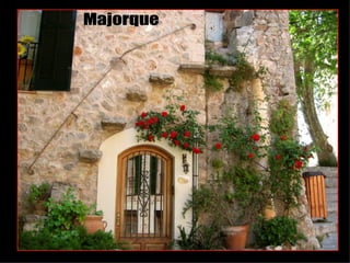 Belle architecture et belle musique ode !!!!!!!!!!!!!!!!!!!!