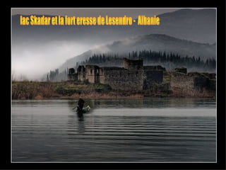 Belle architecture et belle musique ode !!!!!!!!!!!!!!!!!!!!