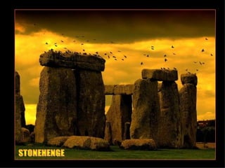 Belle architecture et belle musique ode !!!!!!!!!!!!!!!!!!!!