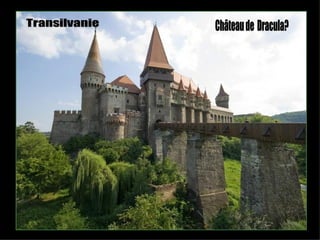 Belle architecture et belle musique ode !!!!!!!!!!!!!!!!!!!!