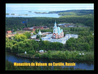 Belle architecture et belle musique ode !!!!!!!!!!!!!!!!!!!!