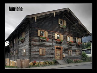 Belle architecture et belle musique ode !!!!!!!!!!!!!!!!!!!!