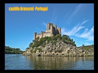 Belle architecture et belle musique ode !!!!!!!!!!!!!!!!!!!!