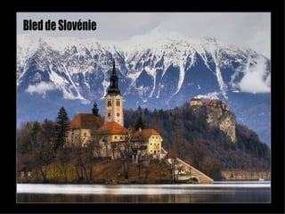 Belle architecture et belle musique ode !!!!!!!!!!!!!!!!!!!!