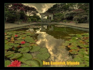 Belle architecture et belle musique ode !!!!!!!!!!!!!!!!!!!!