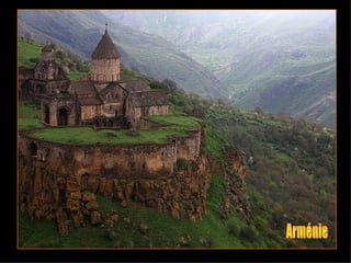 Belle architecture et belle musique ode !!!!!!!!!!!!!!!!!!!!