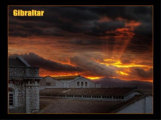 Belle architecture et belle musique ode !!!!!!!!!!!!!!!!!!!!