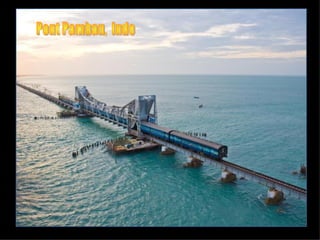 Belle architecture et belle musique ode !!!!!!!!!!!!!!!!!!!!