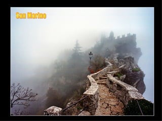 Belle architecture et belle musique ode !!!!!!!!!!!!!!!!!!!!