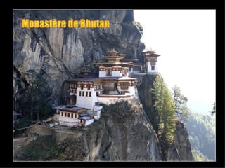 Belle architecture et belle musique ode !!!!!!!!!!!!!!!!!!!!