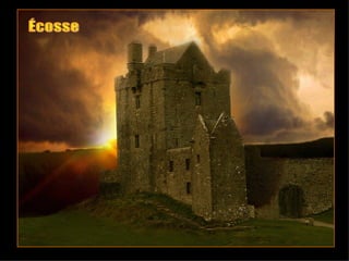 Belle architecture et belle musique ode !!!!!!!!!!!!!!!!!!!!