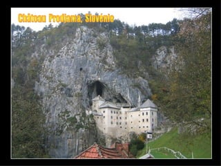 Belle architecture et belle musique ode !!!!!!!!!!!!!!!!!!!!