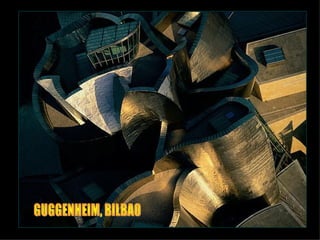 Belle architecture et belle musique ode !!!!!!!!!!!!!!!!!!!!