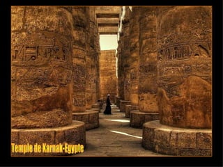 Belle architecture et belle musique ode !!!!!!!!!!!!!!!!!!!!