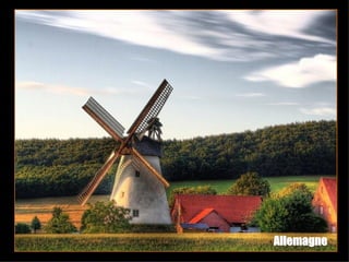 Belle architecture et belle musique ode !!!!!!!!!!!!!!!!!!!!