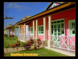 Belle architecture et belle musique ode !!!!!!!!!!!!!!!!!!!!