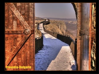 Belle architecture et belle musique ode !!!!!!!!!!!!!!!!!!!!