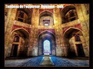 Belle architecture et belle musique ode !!!!!!!!!!!!!!!!!!!!