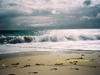 Ils se regardaient tous deux sans parler 