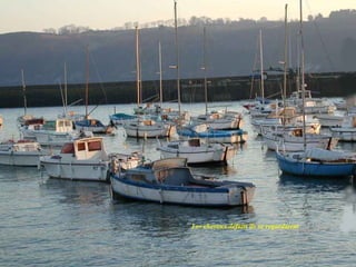 Les cheveux défaits ils se regardaient 