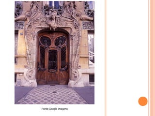 Fonte:Google imagens
 