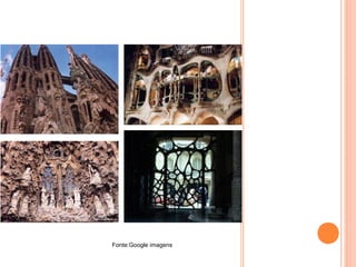 Fonte:Google imagens
 