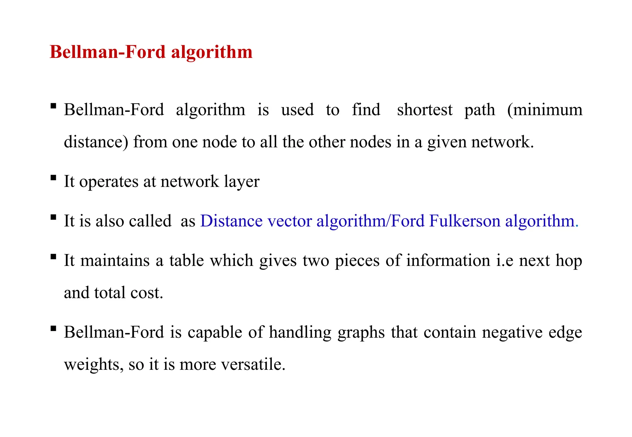 computer networks lab program Bellman Ford.pptx