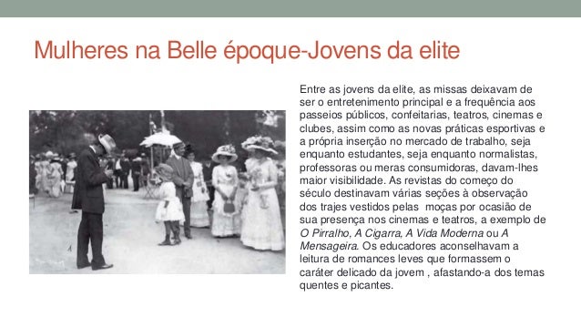 prostitutas belle epoque mercado de prostitutas prostitutas belle epoque mercado de prostitutas