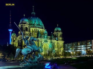 BERLIN 