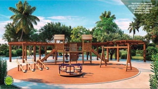 BelleVille Litoral Sul Sergipe